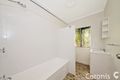Property photo of 18 Abel Street Moorooka QLD 4105