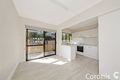 Property photo of 18 Abel Street Moorooka QLD 4105
