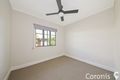 Property photo of 18 Abel Street Moorooka QLD 4105