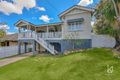 Property photo of 197 Raymont Road Alderley QLD 4051