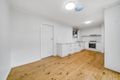 Property photo of 11 Hogan Place Holt ACT 2615