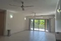 Property photo of 3/1 Manila Place Woolner NT 0820
