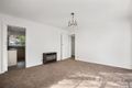 Property photo of 7/14-16 Masons Road Blackburn VIC 3130