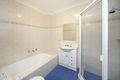 Property photo of 10/8 Gurrier Avenue Miranda NSW 2228