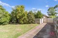 Property photo of 13 Bayside Grove Seaford VIC 3198