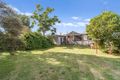 Property photo of 13 Bayside Grove Seaford VIC 3198