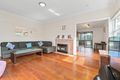 Property photo of 13 Bayside Grove Seaford VIC 3198