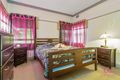 Property photo of 13 Bayside Grove Seaford VIC 3198