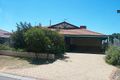 Property photo of 11 Columbus Mews Currambine WA 6028