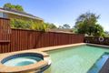 Property photo of 8 Chatham Close Belrose NSW 2085
