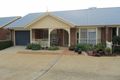 Property photo of 4/124 King Street Caboolture QLD 4510