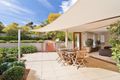 Property photo of 33 Warrane Road Roseville Chase NSW 2069