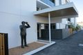 Property photo of 306/99 Dow Street Port Melbourne VIC 3207