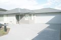 Property photo of 105C Mills Street Queens Park WA 6107