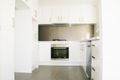 Property photo of 105C Mills Street Queens Park WA 6107