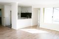 Property photo of 105C Mills Street Queens Park WA 6107