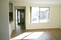 Property photo of 105C Mills Street Queens Park WA 6107