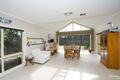 Property photo of 26/1 Greg Norman Drive Point Cook VIC 3030