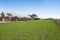 Property photo of 80 Heidi Road Moriac VIC 3240