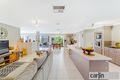 Property photo of 5 Normanby Bend Success WA 6164