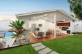 Property photo of 39 Eagle Drive Tewantin QLD 4565