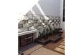 Property photo of 306/99 Dow Street Port Melbourne VIC 3207
