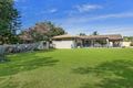 Property photo of 7 Alexander Drive Highland Park QLD 4211