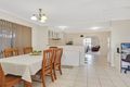 Property photo of 7 Alexander Drive Highland Park QLD 4211