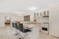 Property photo of 7 Alexander Drive Highland Park QLD 4211