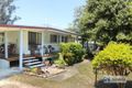 Property photo of 9210 Summerland Way Leeville NSW 2470