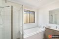 Property photo of 14 Mikada Boulevard Kilmore VIC 3764