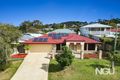 Property photo of 16 Tarrant Street Mount Gravatt East QLD 4122