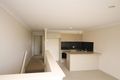 Property photo of 3/7 Sunset Boulevard Surfers Paradise QLD 4217