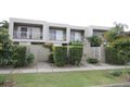 Property photo of 3/7 Sunset Boulevard Surfers Paradise QLD 4217