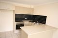 Property photo of 3/7 Sunset Boulevard Surfers Paradise QLD 4217