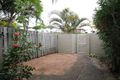 Property photo of 3/7 Sunset Boulevard Surfers Paradise QLD 4217
