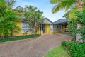 Property photo of 1/7 Yew Court Buderim QLD 4556