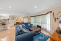 Property photo of 1/7 Yew Court Buderim QLD 4556
