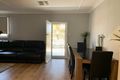 Property photo of 15 Alfred Street Merredin WA 6415