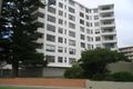 Property photo of 12/37-39 The Esplanade Cronulla NSW 2230