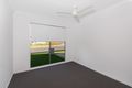 Property photo of 1 Mirapool Street Rothwell QLD 4022