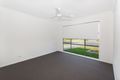 Property photo of 1 Mirapool Street Rothwell QLD 4022