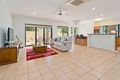 Property photo of 15 Rise Place Upper Kedron QLD 4055