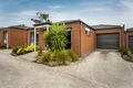 Property photo of 3/98 Ahern Road Pakenham VIC 3810