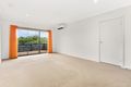 Property photo of 3/98 Ahern Road Pakenham VIC 3810
