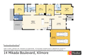 Property photo of 14 Mikada Boulevard Kilmore VIC 3764