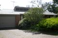Property photo of 37 Mountain View Road Mount Eliza VIC 3930
