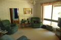 Property photo of 39 Audley Street Narrandera NSW 2700