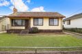 Property photo of 23 Dawson Street Camperdown VIC 3260