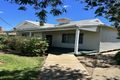 Property photo of 3 Surgey Street Merbein VIC 3505